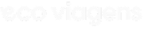 Eco Viagens